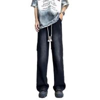 cms/erpbt/backend/web/uploads/erp/collection/images/Men Clothes/XINBAIHUI/EN0228461/img_b/EN0228461_img_b_5